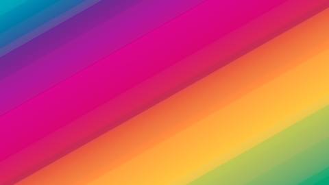 fresh desktop 3840x2160 wallpaper