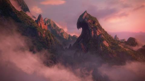 fresh desktop 1920x1080 wallpaper preview