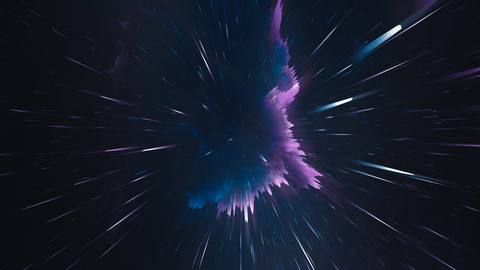 fresh desktop 1920x1080 wallpaper