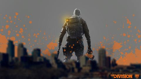 fresh desktop 1920x1080 wallpaper preview