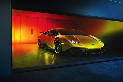 fresh desktop 3800x2533 wallpaper preview