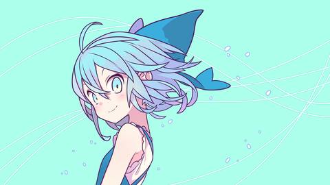fresh desktop 8000x4500 wallpaper