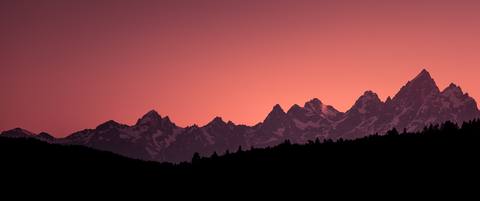 fresh desktop 3440x1440 wallpaper