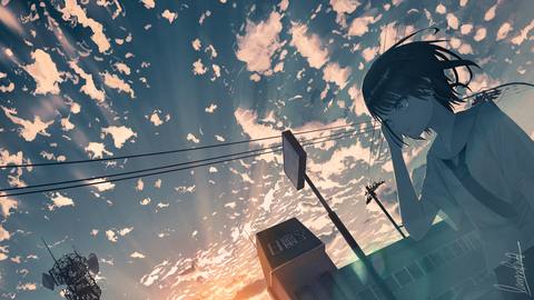 fresh desktop 3840x2160 wallpaper