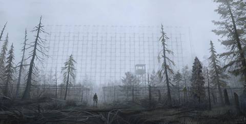 fresh desktop 7000x3543 wallpaper