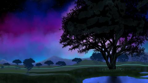 fresh desktop 1920x1080 wallpaper preview