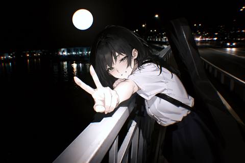 anime desktop 3716x2480 wallpaper