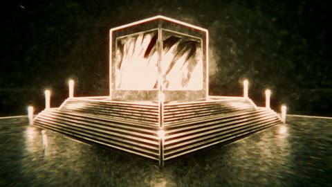 abstract desktop 1920x1080 wallpaper