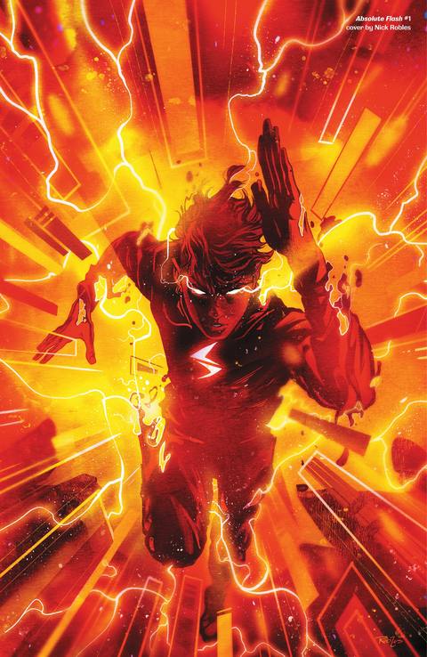 lightning phone 1988x3057 wallpaper
