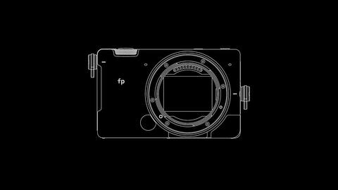 technology desktop 1920x1080 wallpaper