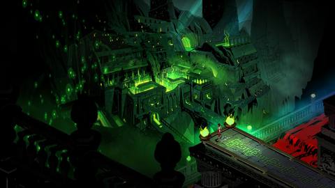 fresh desktop 1920x1080 wallpaper preview