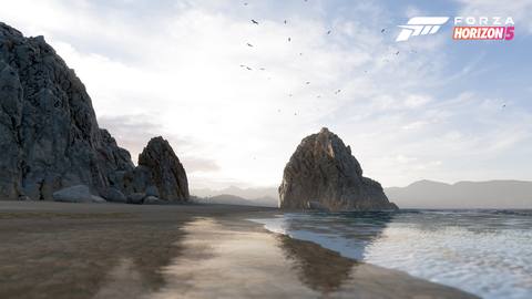 fresh desktop 3840x2160 wallpaper preview