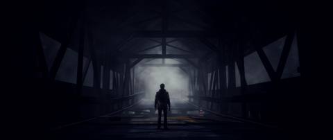 fresh desktop 2560x1080 wallpaper