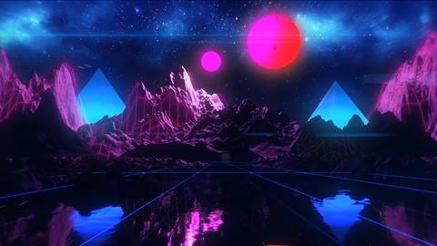 fresh desktop 3840x2162 wallpaper