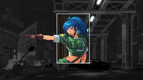 fresh desktop 1920x1080 wallpaper preview