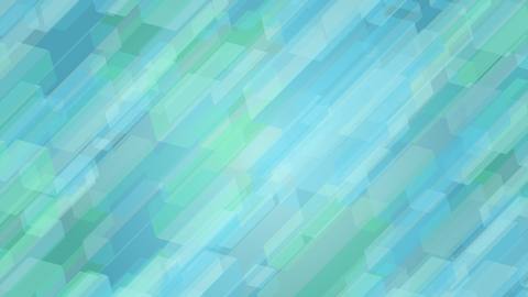 fresh desktop 3840x2160 wallpaper preview
