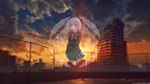 fresh desktop 3840x2160 wallpaper