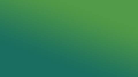 fresh desktop 3840x2160 wallpaper
