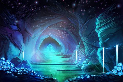 fresh desktop 1920x1280 wallpaper