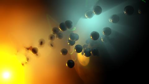 fresh desktop 1920x1080 wallpaper preview