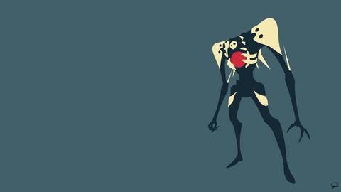 fresh desktop 1920x1080 wallpaper