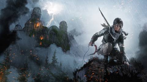 fresh desktop 3840x2160 wallpaper preview