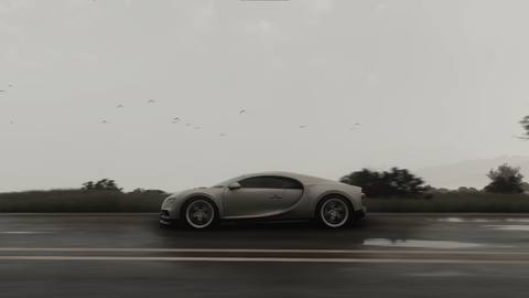 car desktop 2560x1440 wallpaper