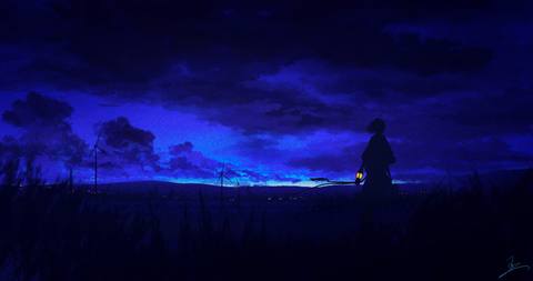 dark desktop 4096x2160 wallpaper