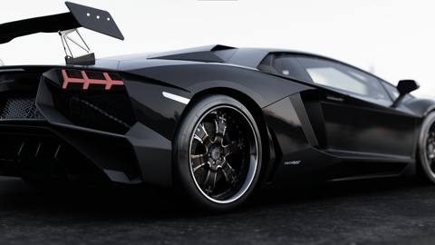 car desktop 2560x1440 wallpaper