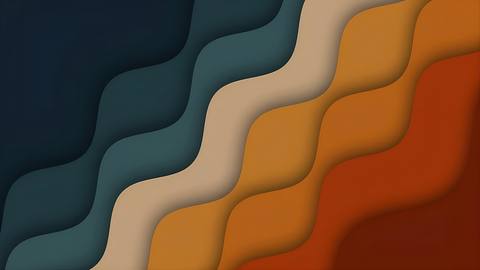 abstract desktop 4096x2302 wallpaper