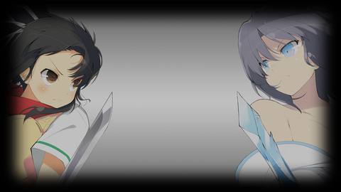 fresh desktop 1920x1080 wallpaper preview