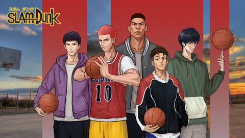 fresh desktop 2560x1440 wallpaper