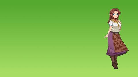 fresh desktop 5120x2880 wallpaper