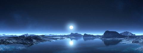 fresh desktop 3200x1200 wallpaper