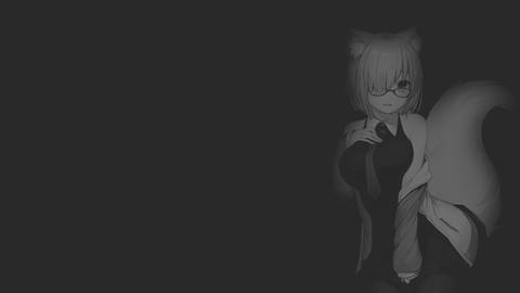 fresh desktop 1920x1080 wallpaper