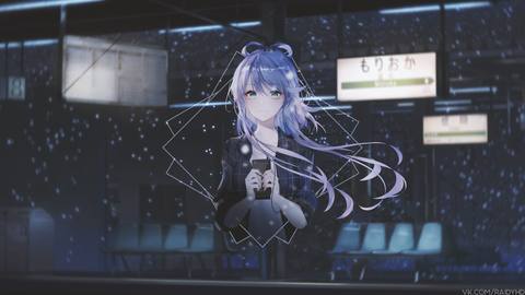 fresh desktop 3840x2160 wallpaper