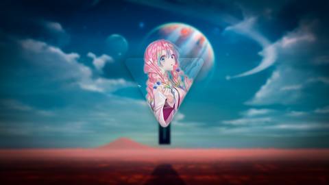 fresh desktop 2560x1440 wallpaper