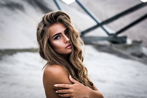 fresh desktop 2048x1366 wallpaper