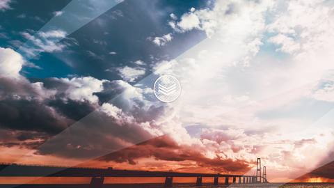 fresh desktop 2560x1440 wallpaper preview
