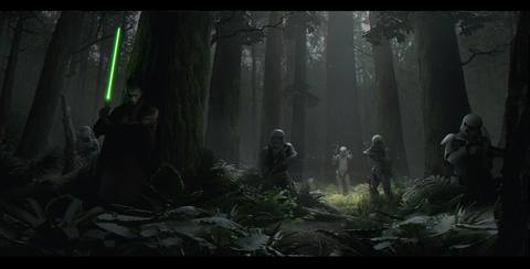 fresh desktop 3000x1522 wallpaper