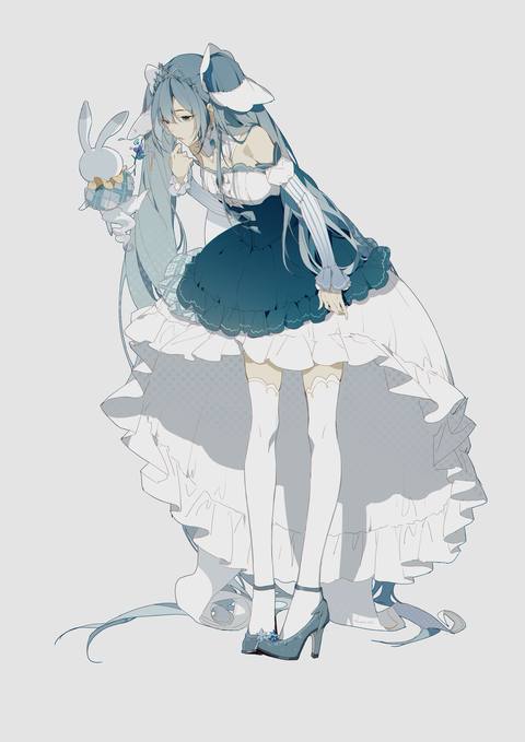 fresh phone 3507x4960 wallpaper