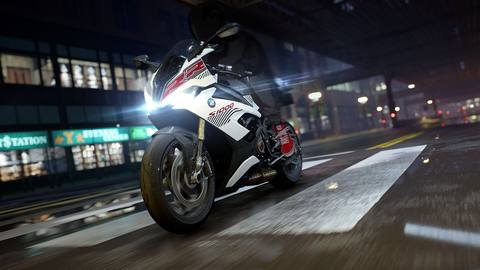 motorcycle desktop 1920x1080 wallpaper