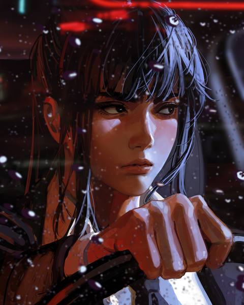 dark phone 4000x5002 wallpaper