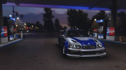 car desktop 3840x2160 wallpaper