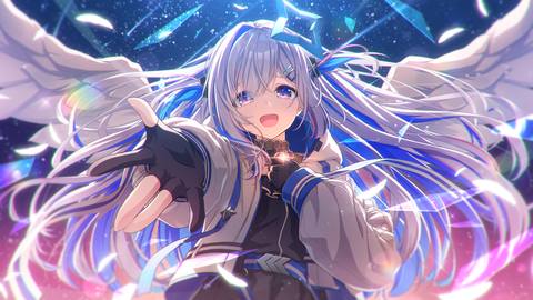 fresh desktop 1920x1081 wallpaper