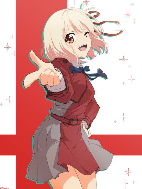 fresh phone 2400x3200 wallpaper preview