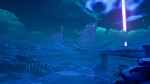 fresh desktop 1920x1080 wallpaper preview