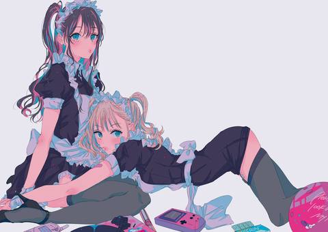 fresh desktop 3000x2128 wallpaper