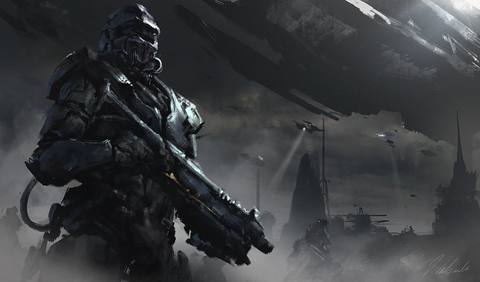 fresh desktop 1920x1127 wallpaper