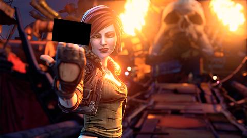 fresh desktop 1920x1080 wallpaper preview
